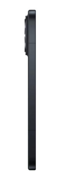 MOBILE PHONE POCO F8 ULTRA/12/256GB BLACK MZB0M3REU POCO