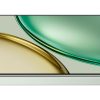 MOBILE PHONE HONOR MAGIC8 LITE/8/512GB GREEN 5109BYRC HONOR MOBILE PHONE HONOR MAGIC8 LITE/8/512GB GREEN 5109BYRC HONOR