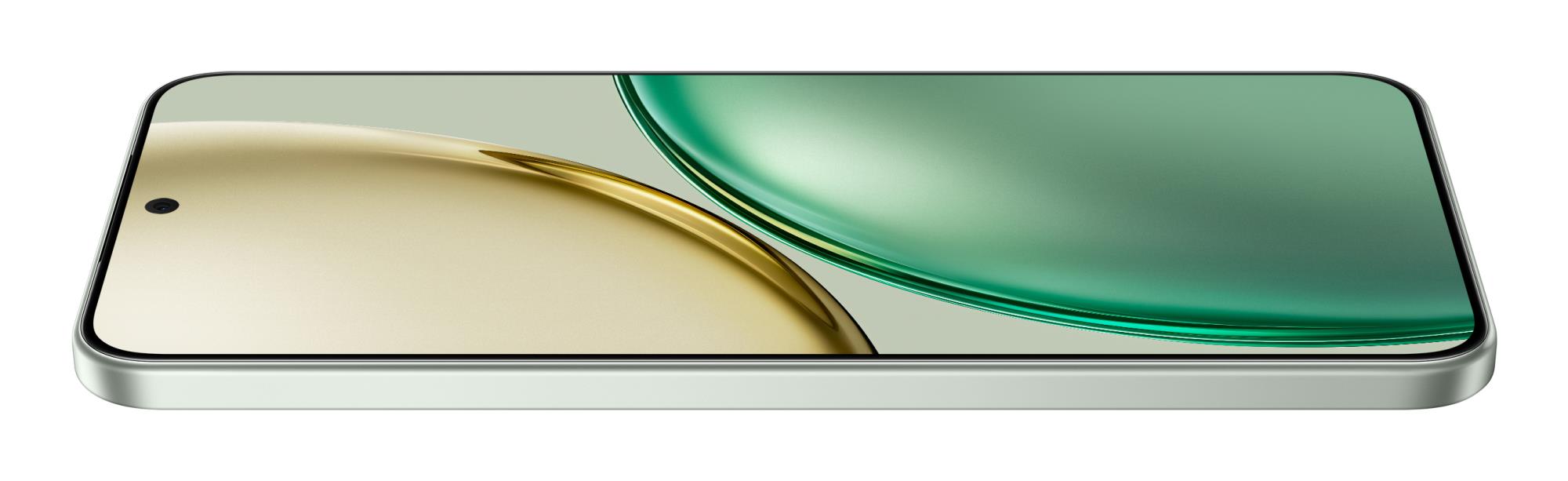 MOBILE PHONE HONOR MAGIC8 LITE/8/512GB GREEN 5109BYRC HONOR MOBILE PHONE HONOR MAGIC8 LITE/8/512GB GREEN 5109BYRC HONOR