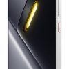 MOBILE PHONE POCO X8 PRO MAX/12/512GB WHITE MZB0NB9EU POCO MOBILE PHONE POCO X8 PRO MAX/12/512GB WHITE MZB0NB9EU POCO