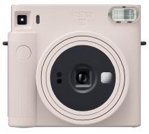 CAMERA INSTAX SQUARE SQ1/CHALK WHITE FUJIFILM CAMERA INSTAX SQUARE SQ1/CHALK WHITE FUJIFILM