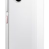 MOBILE PHONE POCO X8 PRO MAX/12/512GB WHITE MZB0NB9EU POCO MOBILE PHONE POCO X8 PRO MAX/12/512GB WHITE MZB0NB9EU POCO