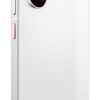 MOBILE PHONE POCO X8 PRO/12/512GB WHITE MZB0N2SEU POCO