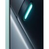 MOBILE PHONE POCO X8 PRO/8/256GB GREEN MZB0N22EU POCO MOBILE PHONE POCO X8 PRO/8/256GB GREEN MZB0N22EU POCO