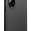 MOBILE PHONE WAVE 10/8/128GB BLACK BLACKVIEW MOBILE PHONE WAVE 10/8/128GB BLACK BLACKVIEW