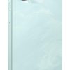 MOBILE PHONE HONOR X5C PLUS/4/128GB CYAN 5109BYFJ HONOR
