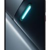 MOBILE PHONE POCO X8 PRO/12/512GB BLACK MZB0MXYEU POCO MOBILE PHONE POCO X8 PRO/12/512GB BLACK MZB0MXYEU POCO