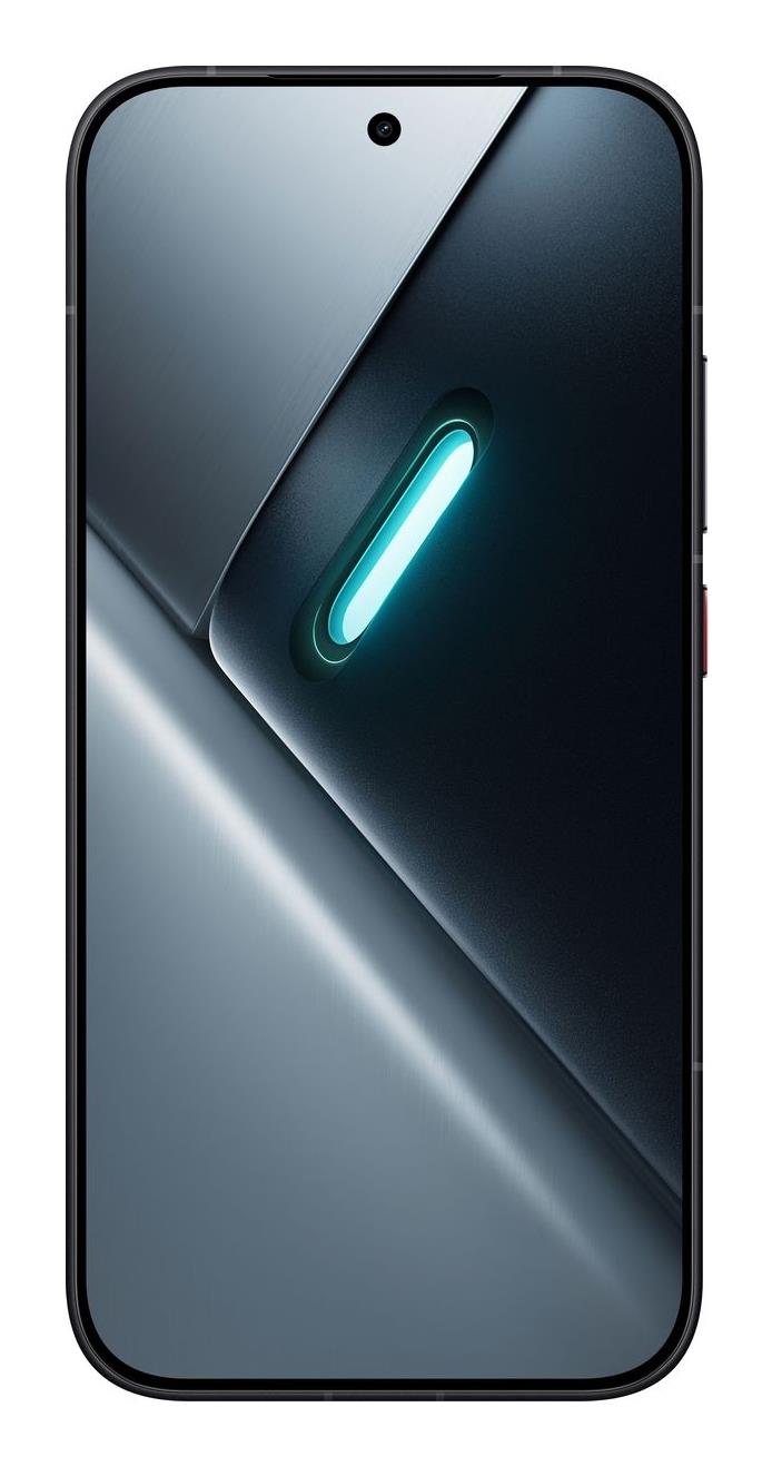 MOBILE PHONE POCO X8 PRO/12/512GB BLACK MZB0MXYEU POCO MOBILE PHONE POCO X8 PRO/12/512GB BLACK MZB0MXYEU POCO