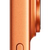 MOBILE PHONE IPHONE 17 PRO MAX/512GB COSM. ORANGE MFYT4 APPLE MOBILE PHONE IPHONE 17 PRO MAX/512GB COSM. ORANGE MFYT4 APPLE