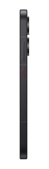 MOBILE PHONE POCO X8 PRO/12/512GB BLACK MZB0MXYEU POCO MOBILE PHONE POCO X8 PRO/12/512GB BLACK MZB0MXYEU POCO