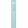 MOBILE PHONE POCO X8 PRO/12/512GB GREEN MZB0N27EU POCO MOBILE PHONE POCO X8 PRO/12/512GB GREEN MZB0N27EU POCO