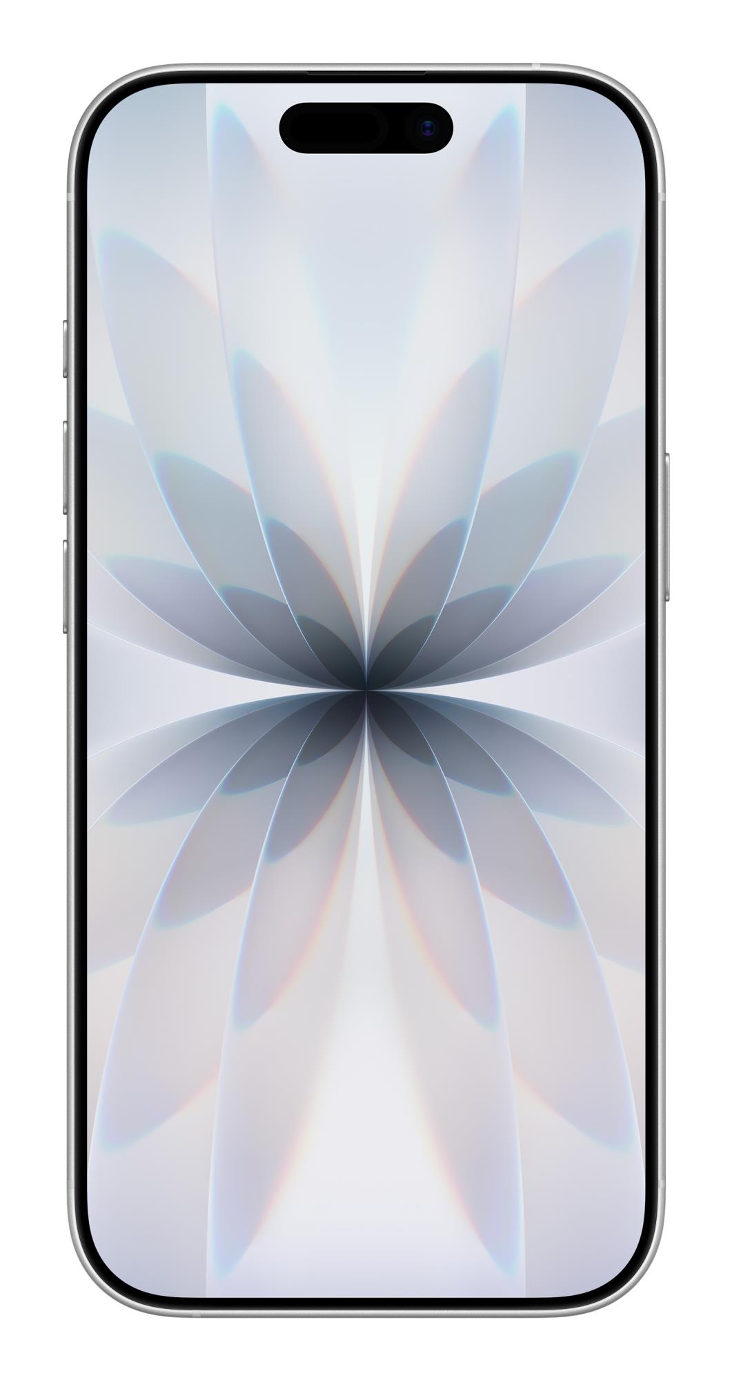 MOBILE PHONE IPHONE 17/256GB WHITE MG6K4 APPLE MOBILE PHONE IPHONE 17/256GB WHITE MG6K4 APPLE