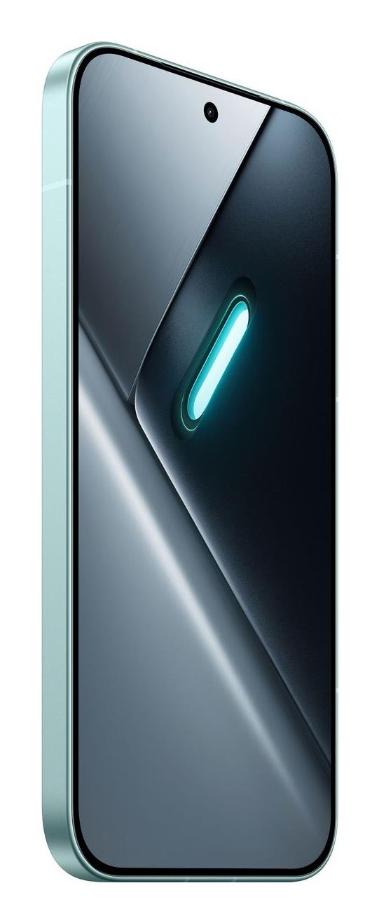 MOBILE PHONE POCO X8 PRO/12/512GB GREEN MZB0N27EU POCO MOBILE PHONE POCO X8 PRO/12/512GB GREEN MZB0N27EU POCO