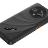 MOBILE PHONE ARMOR X31 PRO/8/256GB BLACK ULEFONE MOBILE PHONE ARMOR X31 PRO/8/256GB BLACK ULEFONE