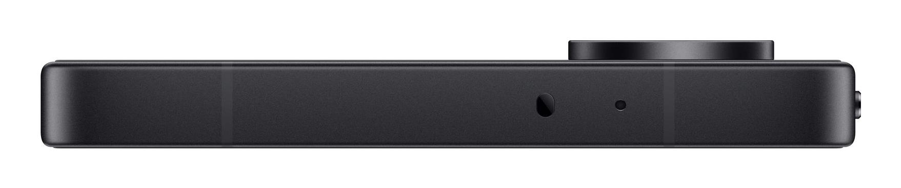 MOBILE PHONE POCO X8 PRO/12/512GB BLACK MZB0MXYEU POCO MOBILE PHONE POCO X8 PRO/12/512GB BLACK MZB0MXYEU POCO