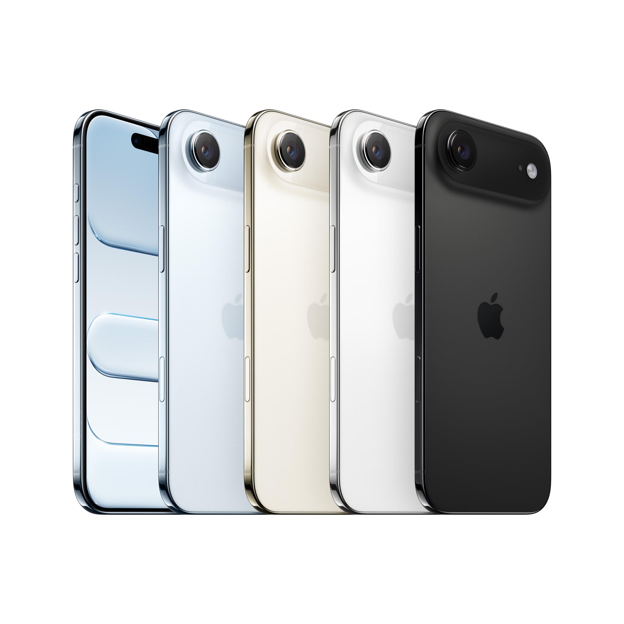 PREOWNED PHONE IPHONE AIR/256GB GOLD MG2N4 A+ APPLE PREOWNED PHONE IPHONE AIR/256GB GOLD MG2N4 A+ APPLE