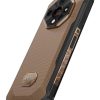 MOBILE PHONE ARMOR X16/6/128GB SAND DUNE ULEFONE MOBILE PHONE ARMOR X16/6/128GB SAND DUNE ULEFONE