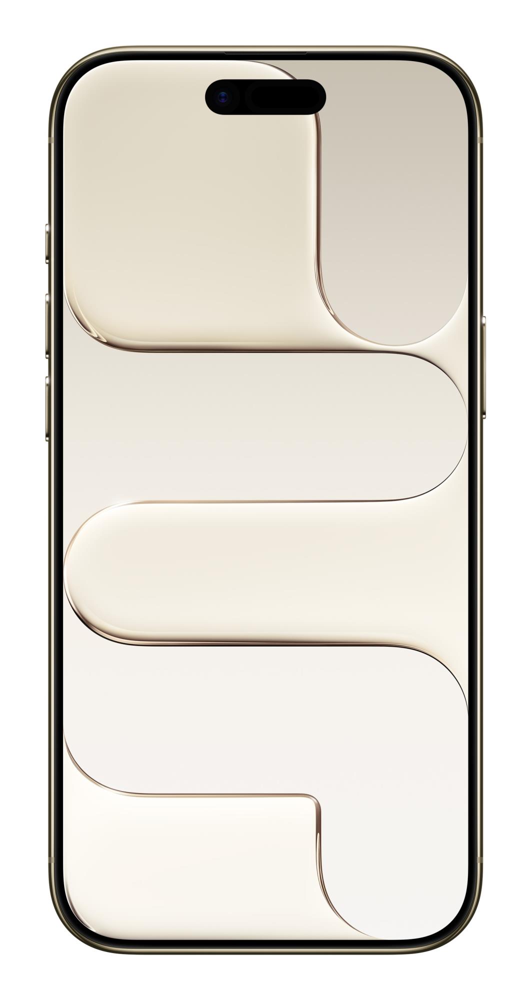PREOWNED PHONE IPHONE AIR/256GB GOLD MG2N4 A+ APPLE PREOWNED PHONE IPHONE AIR/256GB GOLD MG2N4 A+ APPLE