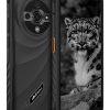 MOBILE PHONE ARMOR X31/6/128GB BLACK ULEFONE MOBILE PHONE ARMOR X31/6/128GB BLACK ULEFONE