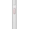 MOBILE PHONE POCO X8 PRO MAX/12/256GB WHITE MZB0NBSEU POCO