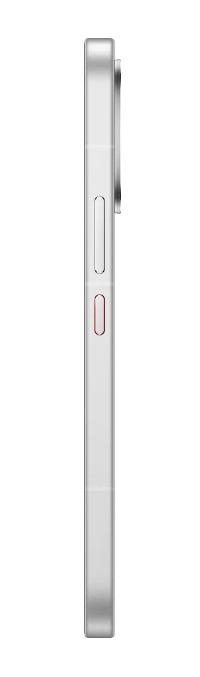 MOBILE PHONE POCO X8 PRO MAX/12/256GB WHITE MZB0NBSEU POCO