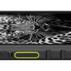 MOBILE PHONE ARMOR X32/6/128GB VIVID GREEN ULEFONE MOBILE PHONE ARMOR X32/6/128GB VIVID GREEN ULEFONE