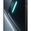 MOBILE PHONE POCO X8 PRO/12/512GB BLACK MZB0MXYEU POCO MOBILE PHONE POCO X8 PRO/12/512GB BLACK MZB0MXYEU POCO