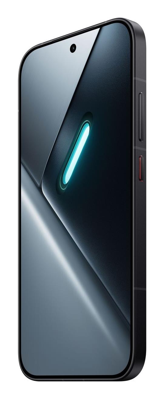 MOBILE PHONE POCO X8 PRO/12/512GB BLACK MZB0MXYEU POCO MOBILE PHONE POCO X8 PRO/12/512GB BLACK MZB0MXYEU POCO