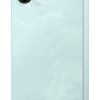 MOBILE PHONE HONOR X5C PLUS/4/128GB CYAN 5109BYFJ HONOR