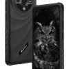 MOBILE PHONE ARMOR X31 PRO/8/256GB BLACK ULEFONE MOBILE PHONE ARMOR X31 PRO/8/256GB BLACK ULEFONE