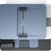 PRINTER/COP/SCAN/3302SDW 499Q6F#B19 HP