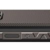 MOBILE PHONE ARMOR X16/6/128GB WASTELAND SHAD ULEFONE