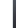 MOBILE PHONE POCO F8 ULTRA/16/512GB BLACK MZB0M43EU POCO