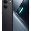 MOBILE PHONE POCO X8 PRO/12/512GB BLACK MZB0MXYEU POCO MOBILE PHONE POCO X8 PRO/12/512GB BLACK MZB0MXYEU POCO