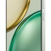 MOBILE PHONE HONOR MAGIC8 LITE/8/512GB GREEN 5109BYRC HONOR MOBILE PHONE HONOR MAGIC8 LITE/8/512GB GREEN 5109BYRC HONOR