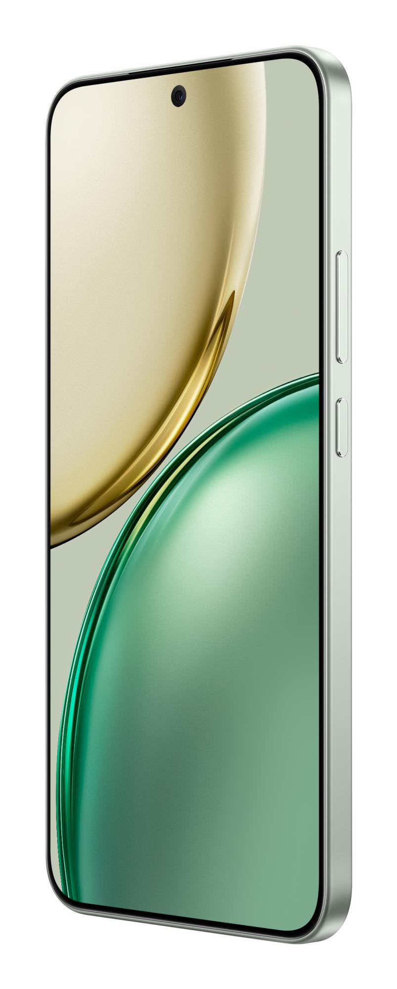 MOBILE PHONE HONOR MAGIC8 LITE/8/512GB GREEN 5109BYRC HONOR MOBILE PHONE HONOR MAGIC8 LITE/8/512GB GREEN 5109BYRC HONOR