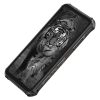 MOBILE PHONE ARMOR X16/6/128GB WASTELAND SHAD ULEFONE