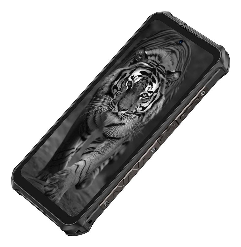 MOBILE PHONE ARMOR X16/6/128GB WASTELAND SHAD ULEFONE