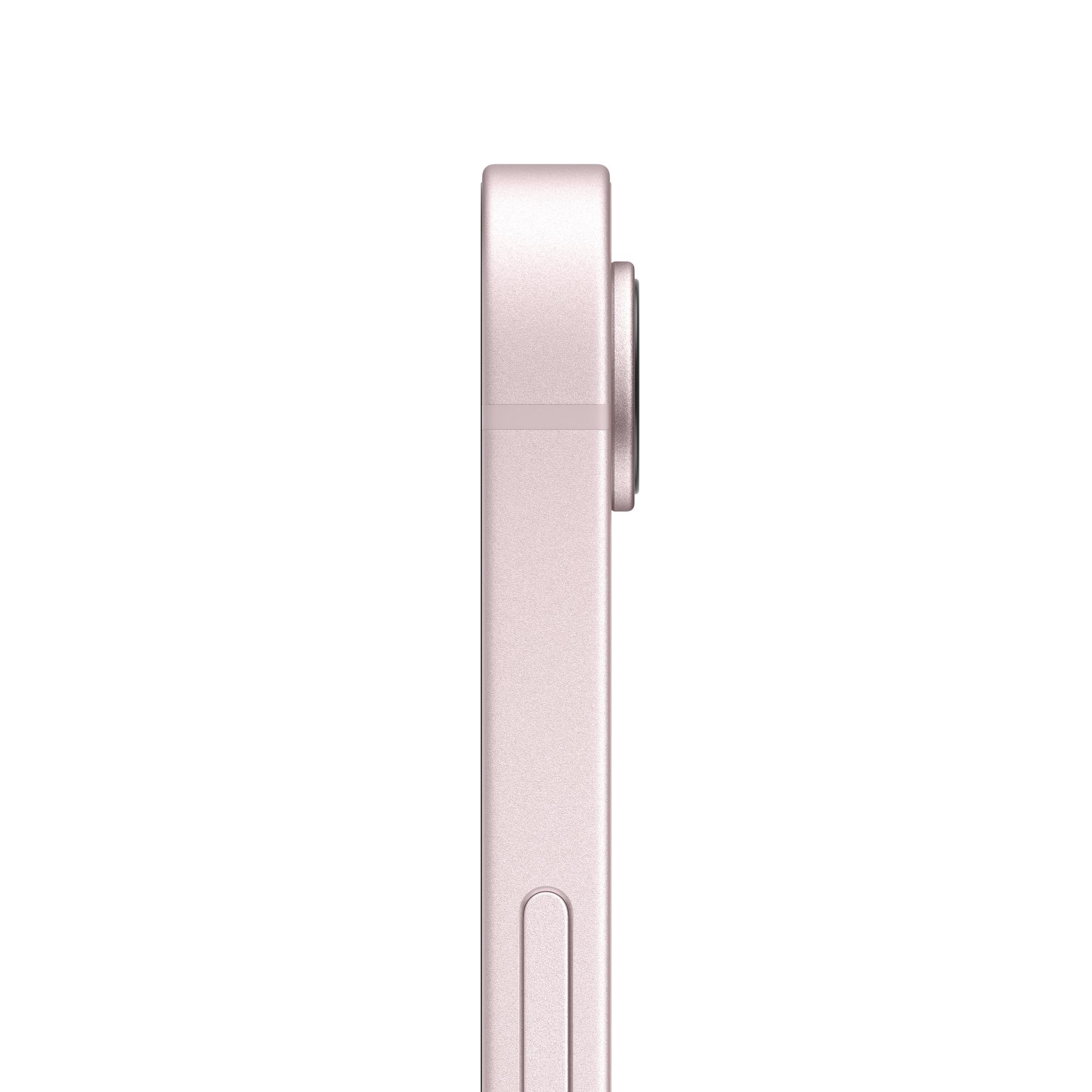 MOBILE PHONE IPHONE 17E/256GB SOFT PINK MHRX4 APPLE MOBILE PHONE IPHONE 17E/256GB SOFT PINK MHRX4 APPLE