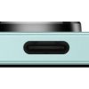 MOBILE PHONE HONOR X5C PLUS/4/128GB CYAN 5109BYFJ HONOR