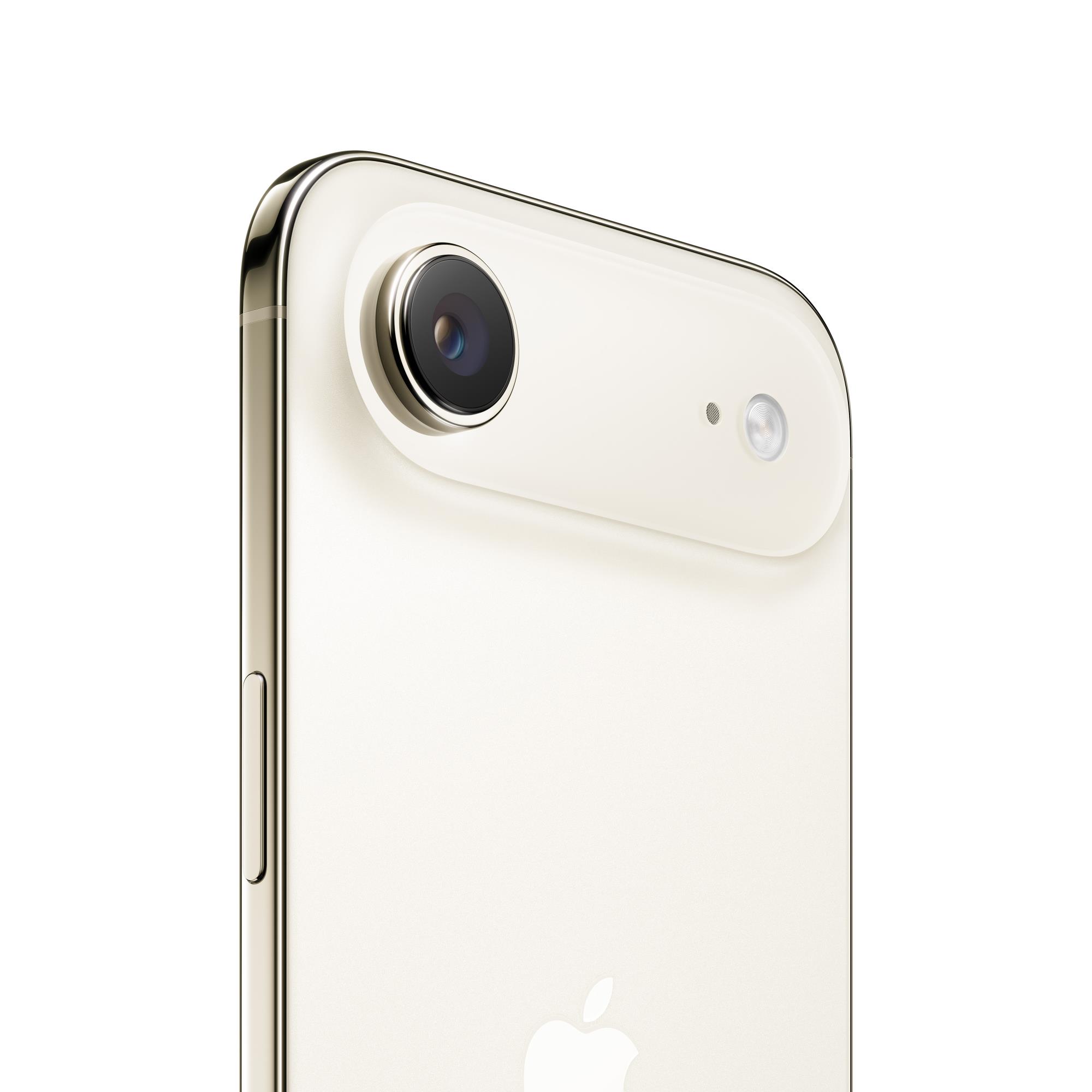 PREOWNED PHONE IPHONE AIR/256GB GOLD MG2N4 A+ APPLE PREOWNED PHONE IPHONE AIR/256GB GOLD MG2N4 A+ APPLE