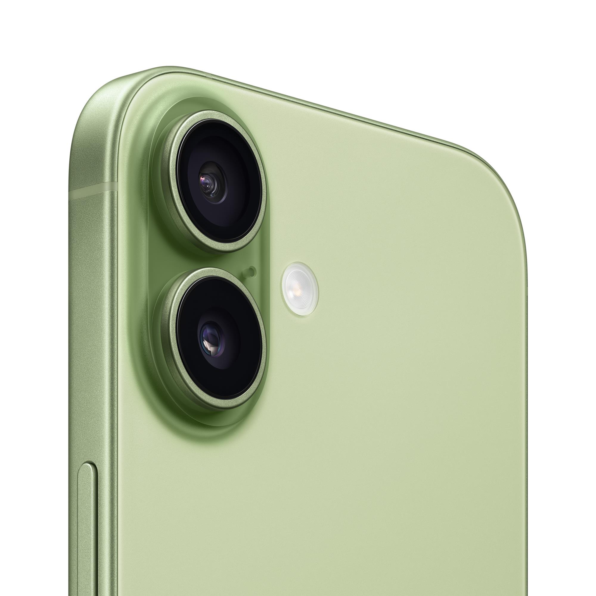 MOBILE PHONE IPHONE 17/256GB SAGE MG6N4 APPLE MOBILE PHONE IPHONE 17/256GB SAGE MG6N4 APPLE
