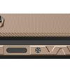 MOBILE PHONE ARMOR X16/6/128GB SAND DUNE ULEFONE MOBILE PHONE ARMOR X16/6/128GB SAND DUNE ULEFONE