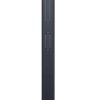 MOBILE PHONE POCO F8 ULTRA/12/256GB BLACK MZB0M3REU POCO
