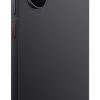 MOBILE PHONE POCO X8 PRO/12/512GB BLACK MZB0MXYEU POCO MOBILE PHONE POCO X8 PRO/12/512GB BLACK MZB0MXYEU POCO