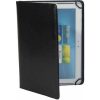 TABLET SLEEVE ORLY 9.7-10.5"/3007 BLACK RIVACASE