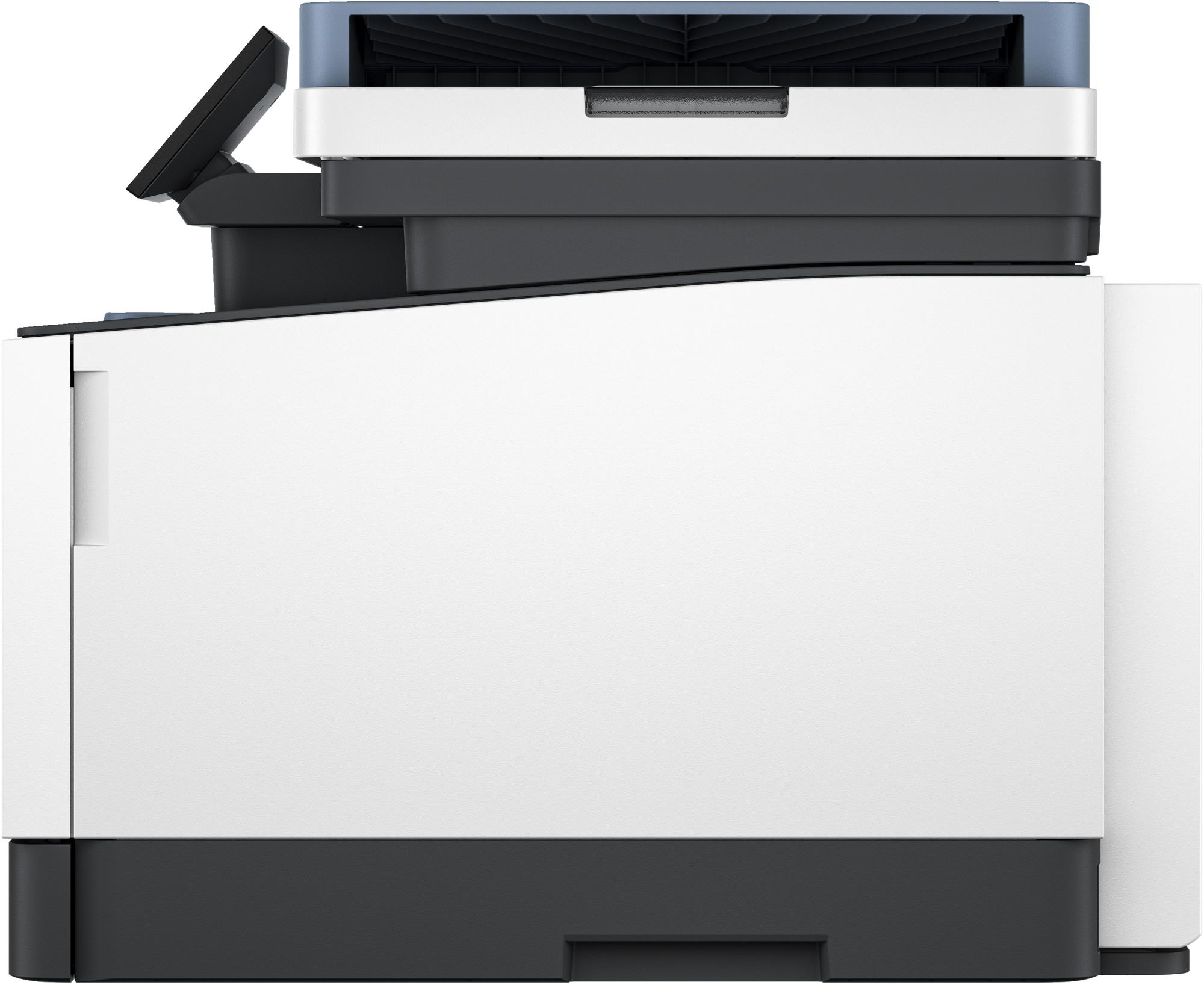 PRINTER/COP/SCAN/3302SDW 499Q6F#B19 HP