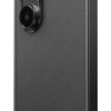 MOBILE PHONE WAVE 10/8/128GB BLACK BLACKVIEW MOBILE PHONE WAVE 10/8/128GB BLACK BLACKVIEW