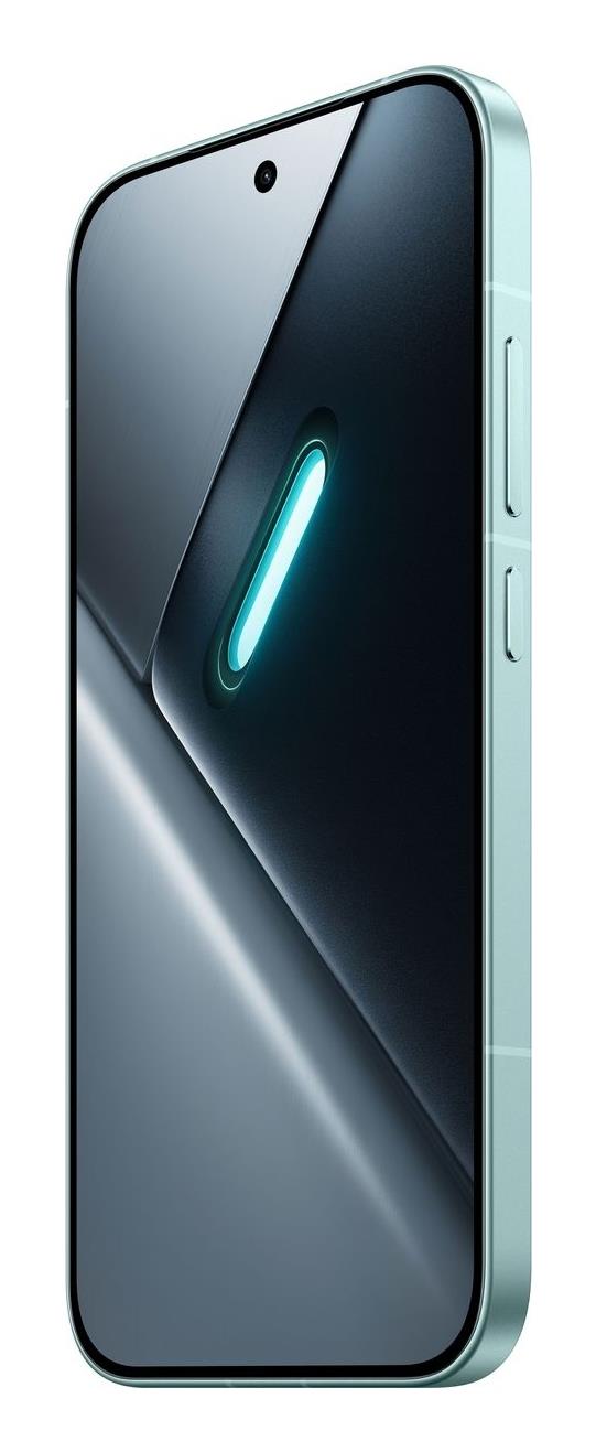 MOBILE PHONE POCO X8 PRO/12/512GB GREEN MZB0N27EU POCO MOBILE PHONE POCO X8 PRO/12/512GB GREEN MZB0N27EU POCO