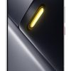 MOBILE PHONE POCO X8 PRO MAX/12/512GB WHITE MZB0NB9EU POCO MOBILE PHONE POCO X8 PRO MAX/12/512GB WHITE MZB0NB9EU POCO